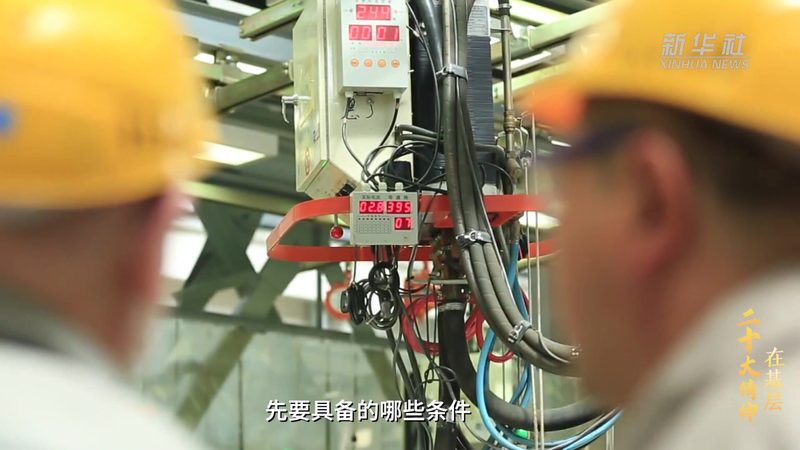 电商云原生架构：性能对比解析