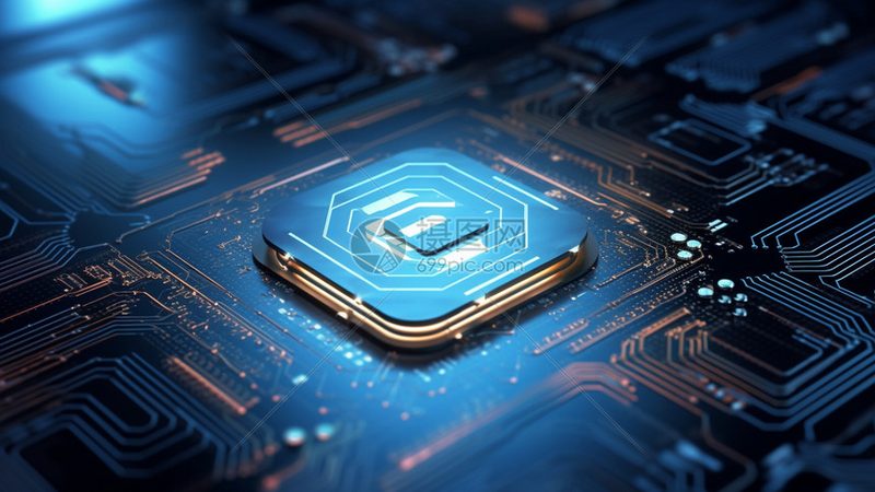 ELT工具代理价格背后的考量因素