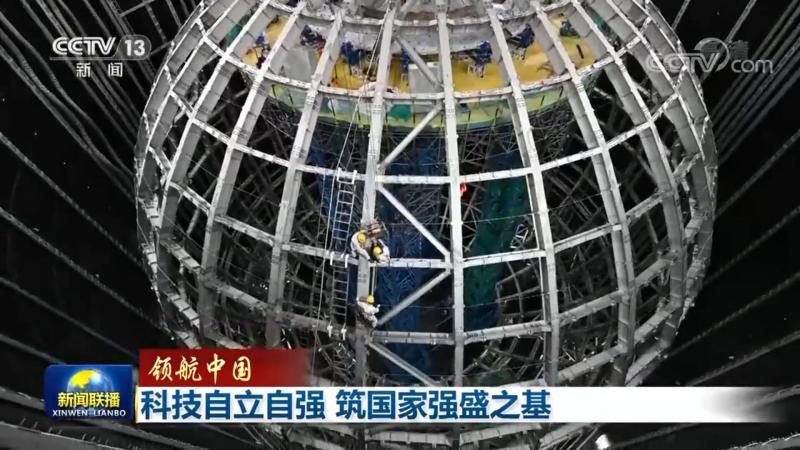 数字化解决方案：揭秘企业转型背后的实施安装流程