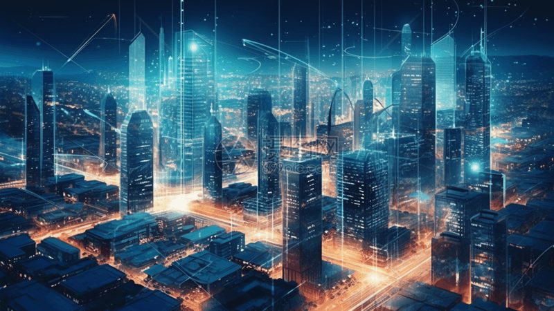 企业DevOps工具选型的关键要素：性能与安全的平衡之道**