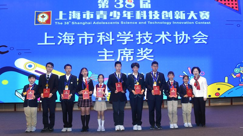 工业互联网解决方案商：系统集成规范的奥秘与挑战
