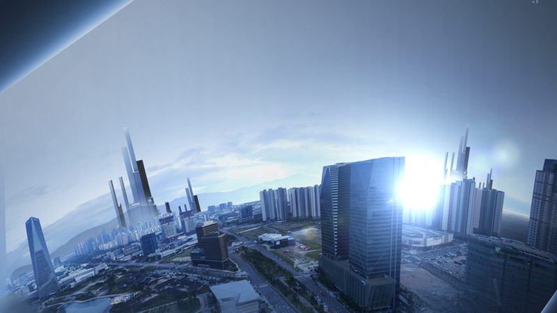 成都OA协同办公软件：揭秘其核心功能与选型要点