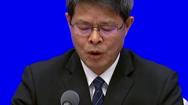 深入解析：SaaS平台API接口参数全揭秘