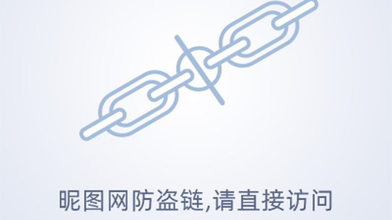 大数据平台数据安全保护：关键措施与实施要点