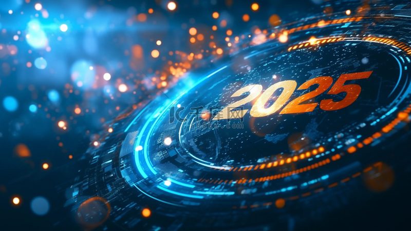 科技公司年检操作指南：步骤详解与注意事项